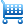 Nettbutikk